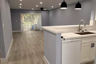 9374 SW 3rd St, Boca Raton, FL 33428 - Photo 1