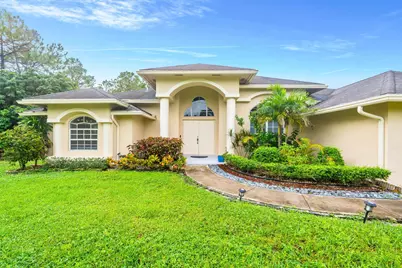 11356 Ira Lane, Lake Worth, FL 33449 - Photo 1