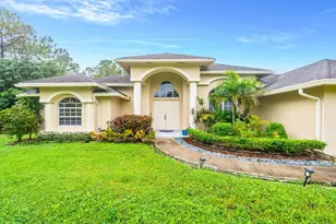 11356 Ira Ln, Lake Worth, FL 33449 - Photo 1