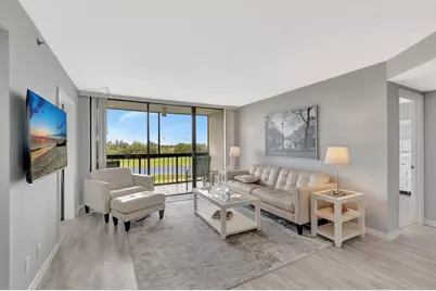 1566 Bridgewood Drive, Boca Raton, FL 33434 - Photo 1