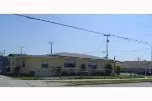 1688 W 10th St, Riviera Beach, FL 33404 - Photo 1