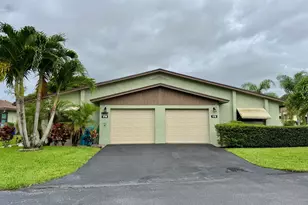 1710 Palmland Dr, Boynton Beach, FL 33436 - Photo 1
