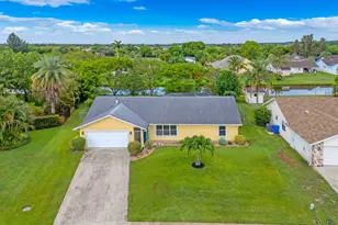 165 Cordoba Cir, Royal Palm Beach, FL 33411 - Photo 1