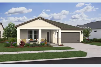 215 Ocarina Street, Unit #79, Palm Bay, FL 32908 - Photo 1