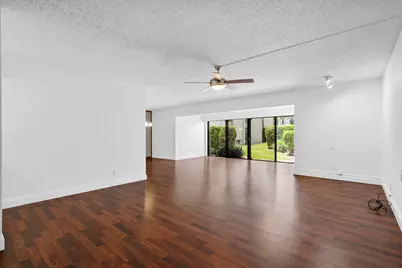 6612 Spring Bottom Way, Unit #186, Boca Raton, FL 33433 - Photo 1