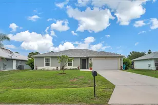 191 SW Glenwood Dr, Port Saint Lucie, FL 34984 - Photo 1