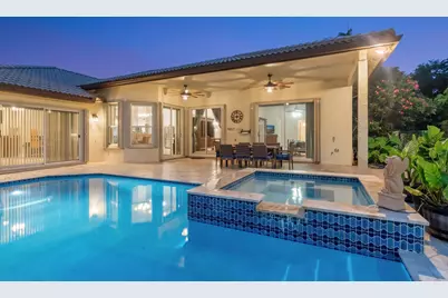 4610 Bucida Road, Boynton Beach, FL 33436 - Photo 1