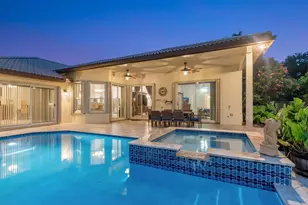 4610 Bucida Rd, Boynton Beach, FL 33436 - Photo 1