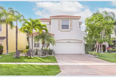 9053 Dupont Place SE, Wellington, FL 33414 - Photo 1