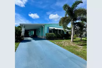 33 Vista De Laguna, Fort Pierce, FL 34951 - Photo 1