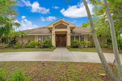 2311 Embassy Drive, West Palm Beach, FL 33401 - Photo 1