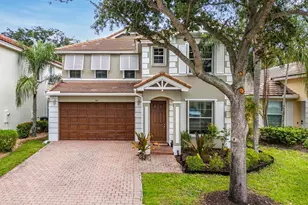 195 Belle Grove Ln, Royal Palm Beach, FL 33411 - Photo 1