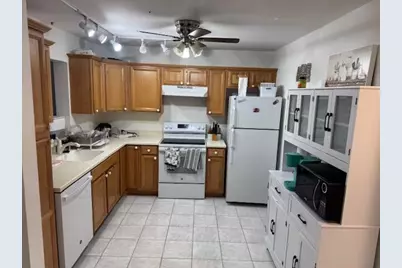 18761 Garbo Terrace, Unit #8, Boca Raton, FL 33496 - Photo 1