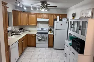 18761 Garbo Terrace, Boca Raton, FL 33496 - Photo 1