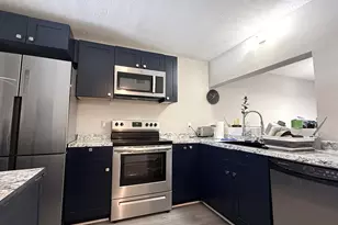 2925 SW 22nd 2030 Ave Unit, Delray Beach, FL 33445 - Photo 1