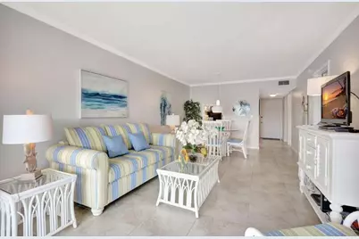 154 Lake Meryl Drive, Unit #255, West Palm Beach, FL 33411 - Photo 1