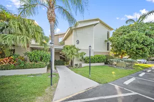 800 NW Fork Rd, Stuart, FL 34994 - Photo 1