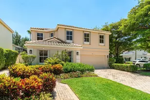 130 Sunset Cove Ln, Palm Beach Gardens, FL 33418 - Photo 1