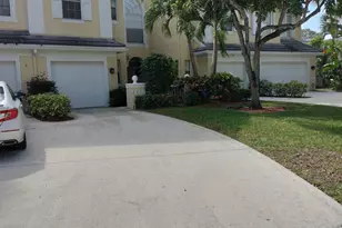 5471 Grand Park Pl, Boca Raton, FL 33486 - Photo 1