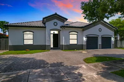 17296 NW 88th Court, Unit #Studio, Hialeah, FL 33018 - Photo 1