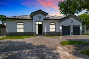 17296 NW 88th Ct, Hialeah, FL 33018 - Photo 1