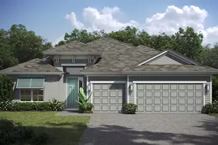 6439 High Pointe Cir, Vero Beach, FL 32967 - Photo 1