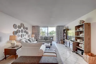 1000 Spanish River Rd, Boca Raton, FL 33432 - Photo 1