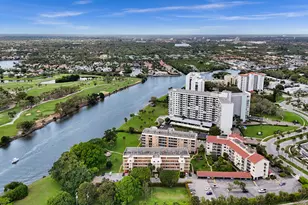 308 Golfview Rd, North Palm Beach, FL 33408 - Photo 1