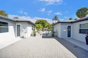 220 Walton Blvd, West Palm Beach, FL 33405 - Photo 1