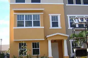 840 Marina Del Ray Ln, West Palm Beach, FL 33401 - Photo 1