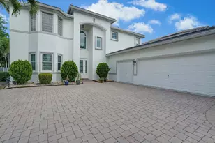 6164 C Durham Dr, Lake Worth, FL 33467 - Photo 1