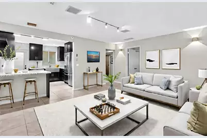 318 NE 1st Avenue, Delray Beach, FL 33444 - Photo 1