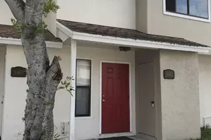 5402 Bayside Dr, Greenacres, FL 33463 - Photo 1