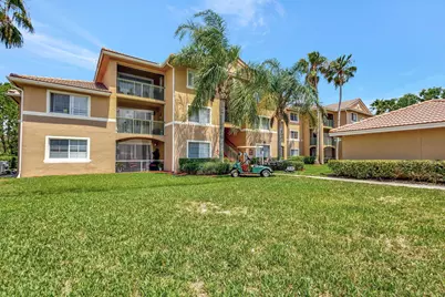 3693 NW Adriatic Lane, Jensen Beach, FL 34957 - Photo 1