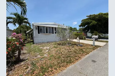 311 NW 50th Street, Deerfield Beach, FL 33064 - Photo 1
