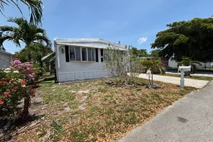 311 NW 50th St, Deerfield Beach, FL 33064 - Photo 1
