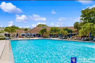 10173 Mangrove 204 Dr Unit, Boynton Beach, FL 33437 - Photo 1