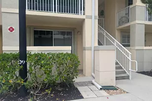 1139 Town Center Dr, Jupiter, FL 33458 - Photo 1
