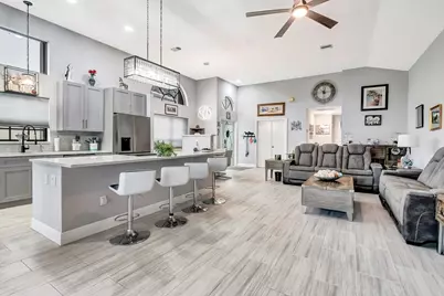 365 Sherwood Forest Drive, Delray Beach, FL 33445 - Photo 1