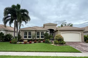 10469 Whitewind Circle, Boynton Beach, FL 33473 - Photo 1