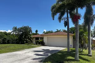 782 SE Norcross Ave, Port Saint Lucie, FL 34983 - Photo 1