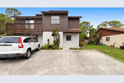 3775 Mil Lake Court, Greenacres, FL 33463 - Photo 1