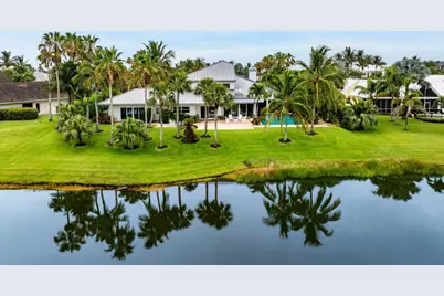 2150 SE Golfview Lane, Stuart, FL 34996 - Photo 1