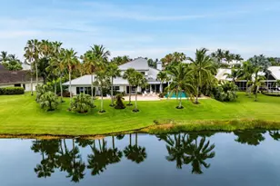 2150 SE Golfview Ln, Stuart, FL 34996 - Photo 1