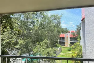 626 NW 13th St, Boca Raton, FL 33486 - Photo 1