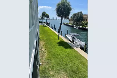 120 Lehane Terrace, Unit #206, North Palm Beach, FL 33408 - Photo 1