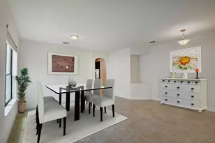 8979 Gulf Run Way, Lake Worth, FL 33467 - Photo 1