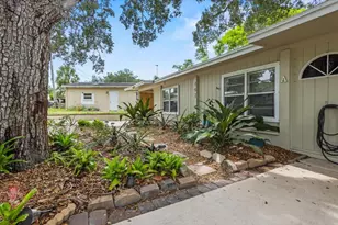 208 Olson Ave, Fort Pierce, FL 34946 - Photo 1
