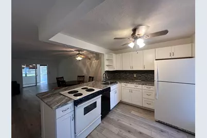 2102 NE 1st Way 101, Boynton Beach, FL 33435 - Photo 1