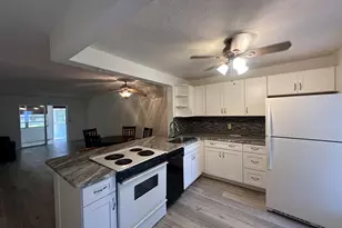 2102 NE 1st Way 101, Boynton Beach, FL 33435 - Photo 1